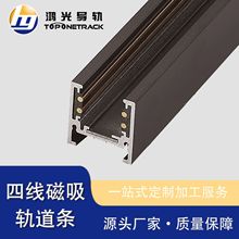 20ϵ���ľ�����܉���l�A�~ ܉�����ӿ����led���܉�lPC��ȼ��