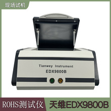 ˴ؽԪط hROHSyԇ ouzy ɫɢXɹVx