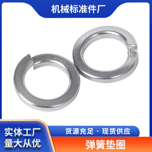 F؛\|_ڏɉ|Ƭߏȏ|ԏ|\̼ƽ|Ȧ