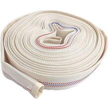 �۰���ˮ���p�ӼӺ�������ˮ�������Ȟ����r����ˮ��