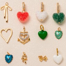 2025��耳׿ہ��R�d�ļ��tɫ�¿��ʾGɫ���u�����䓵������\�t