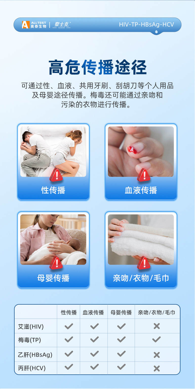 884d0e84a1e46ff32990cb049e32ed