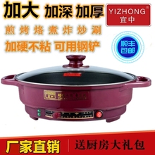 ���]���ж๦��늼�偲�ճƽ�����K����偆���ӟ��늼���