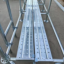 Ƴ䓹ܱPی_ּ܌h̤˲|