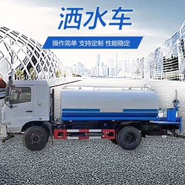 工程建筑机械;工程机械配件;其他工程机械