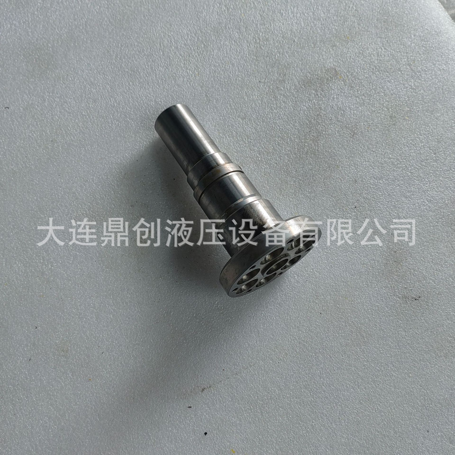 力士乐直供连接轴R902028842驱动轴传动件