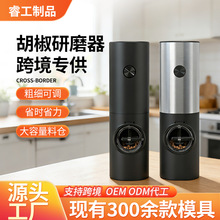 ���P䓟o��늄���ĥ�������Б������������N�����}�{ζ������ĥ�C