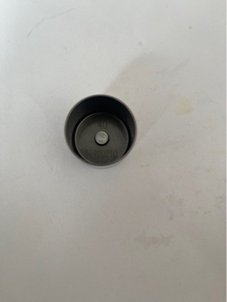 Valve retainer 1375122360 is suitable for Toyota 1AZ 2AZ engine valve lifters