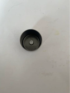 Valve retainer 1375122360 is suitable for Toyota 1AZ 2AZ engine valve lifters