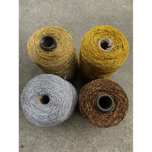 �W�⼃�z���ļ� �ֹ�����С�����܁����������ʹڰl�A��߅�hᘾ�