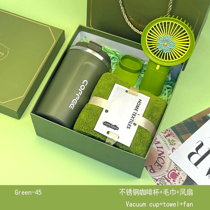 従業員への記念品、誕生日プレゼント、会社のビジネスオープニングイベント、チームビルディング、ロゴを印刷できる実用的なギフトボックス|undefined
