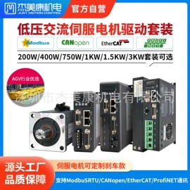 伺服定位系统;伺服电机;其他工控系统