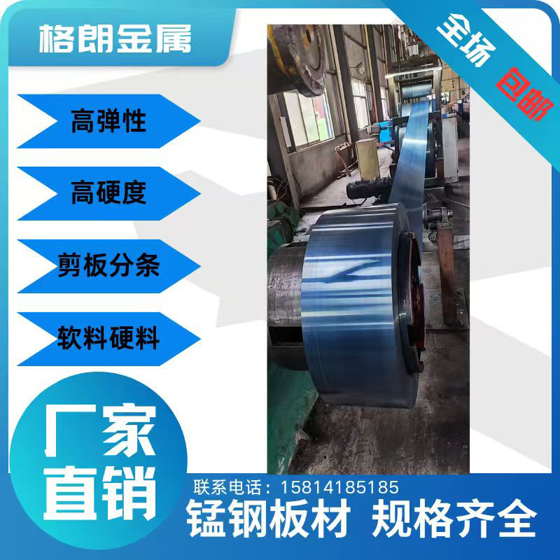 20c4863a7650f25e149723fb58d6ce