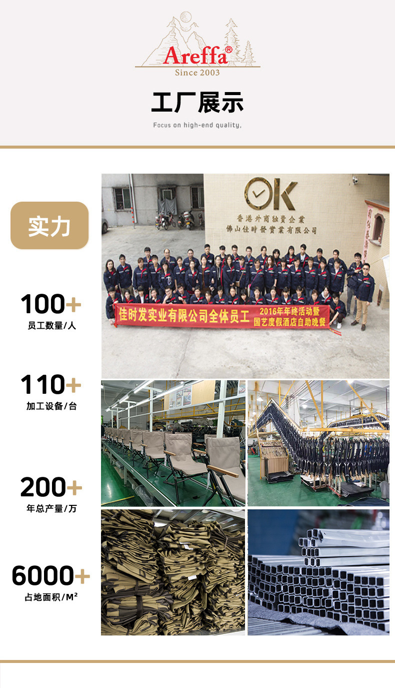 O1CN01POnMvp1TYV8kkirCM_!!2211000902394-0-cib.jpg