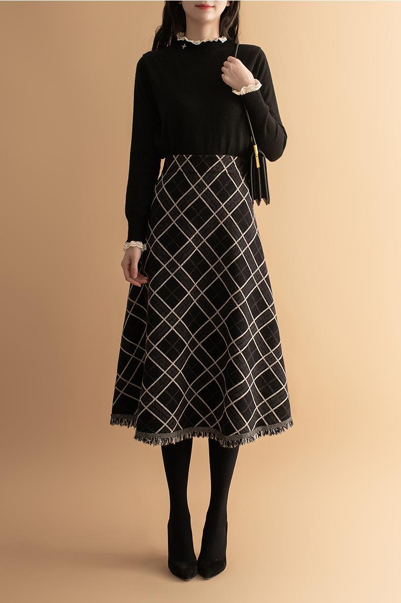 i2uUjf6mxdTrdS49SAV3xOfC8pZmcXoYX90X