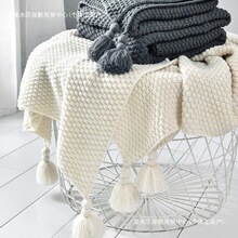 ins���W�Lɳ�l�w̺�k������˯̺�����Kᘿ���ë�����e���{Сë̺