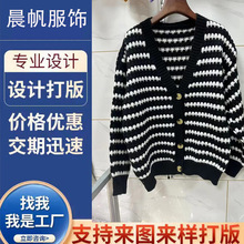 ����Ů�b�_�������¿�Ů�A�I���ɗl�y�Aɫ�n��ٴ�M�lᘿ���ë��