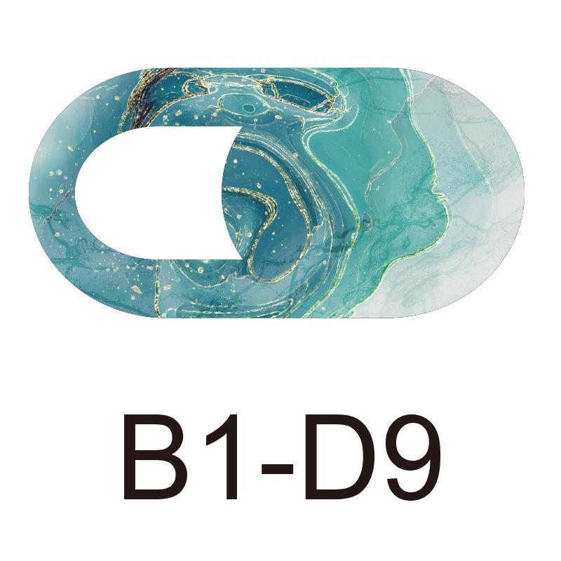 7e24e1da986ef7188fe74c79b8c574