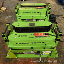 ʩһվʽُS|ݔ͙CgĥC|ž