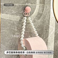 ��Ͱ������ֽ�ܹ�������ֽ�������״����ֽ���������ھ�ֽ��