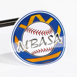 洗唛、商标;标签打印纸;商标、标签纸