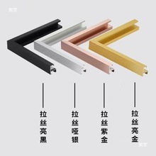 zɳֹϰzmdiyb߾̩{ˇ