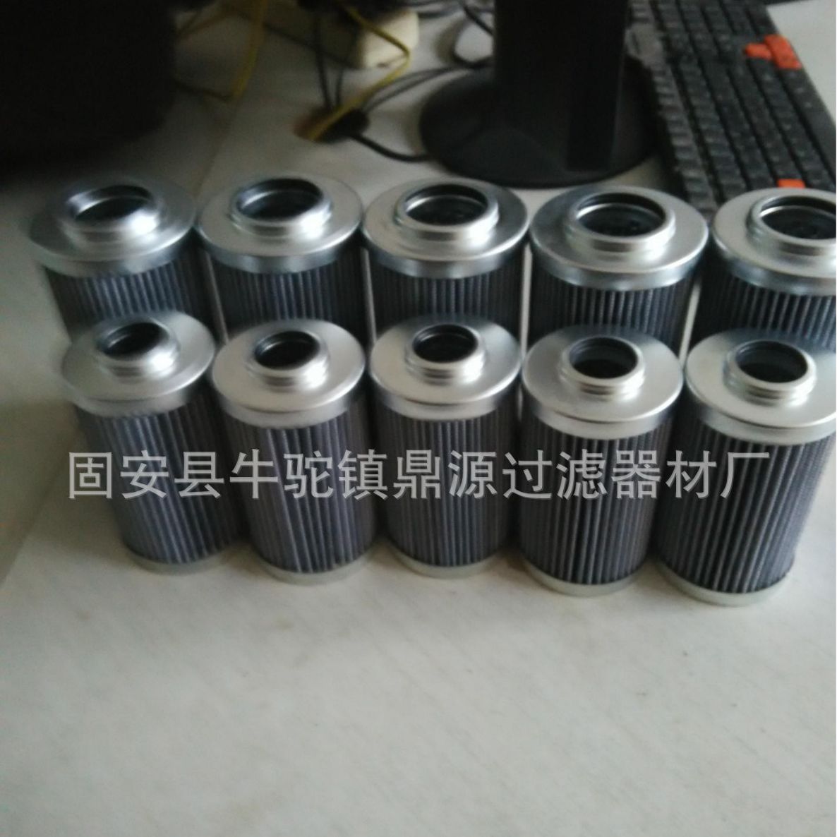 供应液压滤芯G01428Q 液压过滤器滤芯 现货