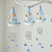 ���к��L�����L�С���Ҿӷ����b�ľ�|ģ��Сľ�����е��