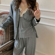 2025���nϵ�Ը����mᘿ�������������v�I�Ӽҿ��⴩˯�����b