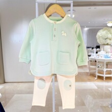 Y�n��ͯ�b�����¿���Ůͯ��������+���ѝ��ֵ�ɼ����bTZ6030802