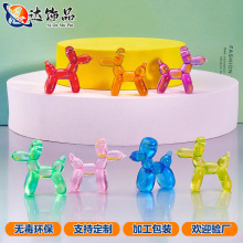 ���惺ͯ��ߌ�ʯ�������ʯɢ���߲�ɫС�����﹫���׃��@����Ʒ