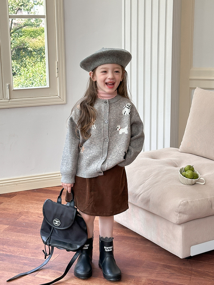 2024-08-26 105615.jpg