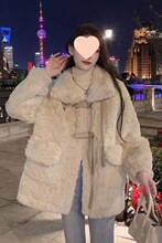 2025���ﶬ�¿��n�挒�����ë�Ӻ�Ƥëһ�w����ë�̿�ë�q����Ů