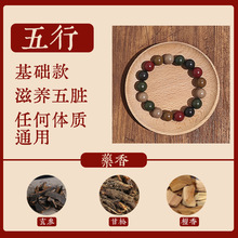 ������Ȼ�������ֹ��ŷ�ș��־����潵������ș�ִ� ����S����