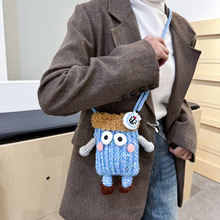 �ɐ۸��Ůʿб���2026�¿�ë���h���μ����ͨins���������p��