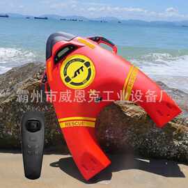 遥控巡检搜救机器人 市政轨道线路隐患勘测器材