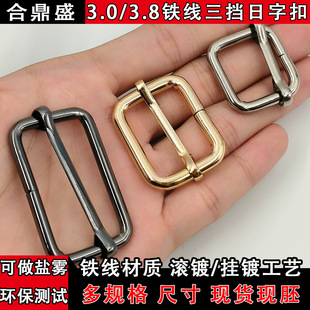 3.8���������ֿ�Ƥ��������ֈA�����n�����{���۸ߙn3.0����о��