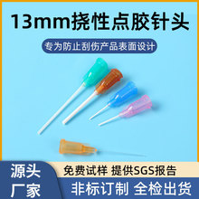 PPcz^14- 25Gȫzܛ^ݿڵzᘾ