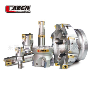 BAP300R-400R����㊵���ֱ��̨��㊵�