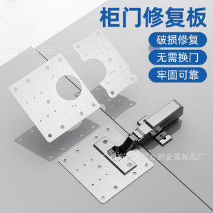���P䓙��T����ޏ͹̶����q朙����w�C������퓺��~�|Ƭ��퓏N