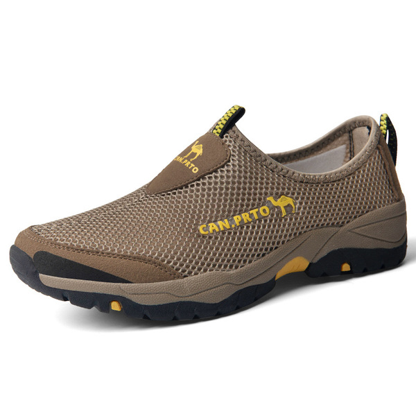 Sports casual footwear for leisure