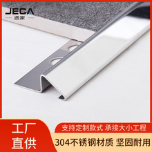 304���P��b��l�ɴuľ�T���l�T���l����ʽ�҃��b�޽�����߅�l