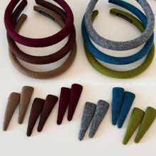 �n�漃ɫë�ز�ˇխ��l���ﶬ���|�ٴ�s��������^���l���l�