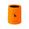 Orange Elk Medium