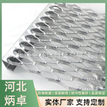 ����\�������{�~����X�η������X�Ͻ��ߵ�����̤����