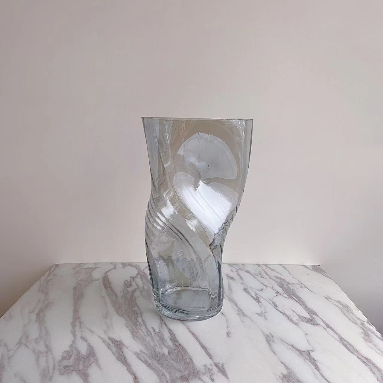 微信图片_202203251502047