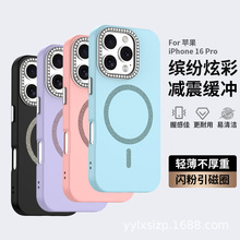 �m���O��iPhone 16Pro  ���W�c��֙C���O��16Pro�W�����ű��o��