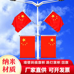 ���U�칤����V���ͱڒ���U�{�׷�ˮ������ᔇ��c�ֵ��b�v��·��