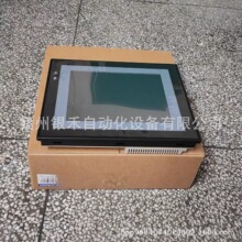 NT631C-ST151B/NT631C-ST151B-EV1�Wķ���|����ȫ�¬F؛ �h�r