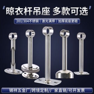 �羳���P����U���������̨�Ӻ��ĵ��U��s�U���m�����м�
